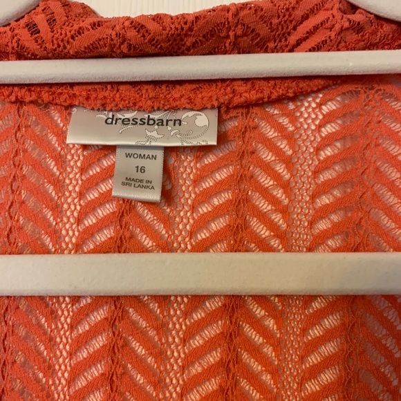 Easter / Spring Dress - Picture 5 of 5